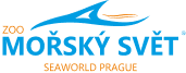 Mořský svět